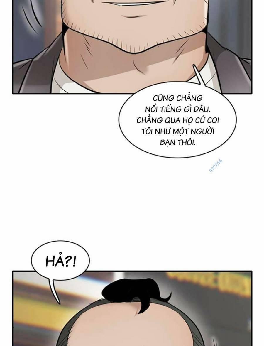 Bù Nhìn 20 trang 20