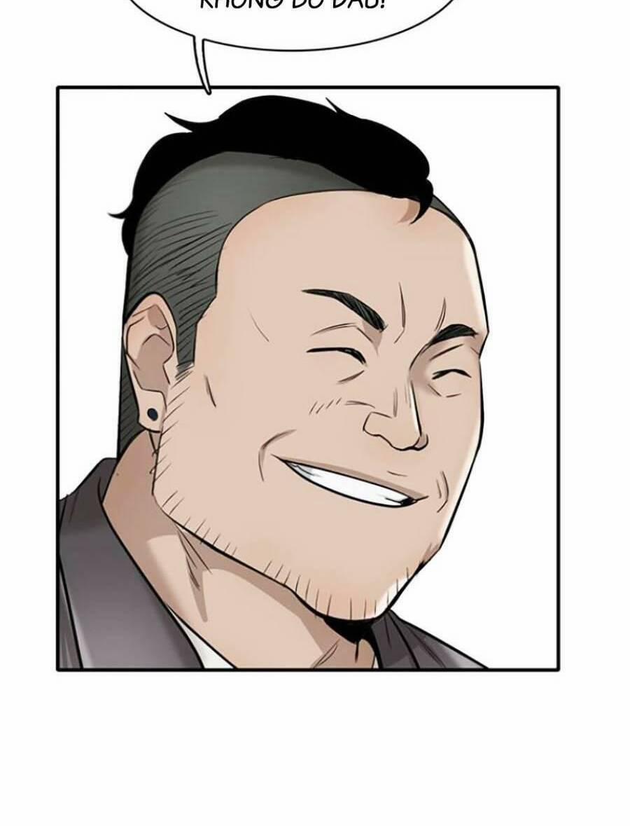 Bù Nhìn 20 trang 25