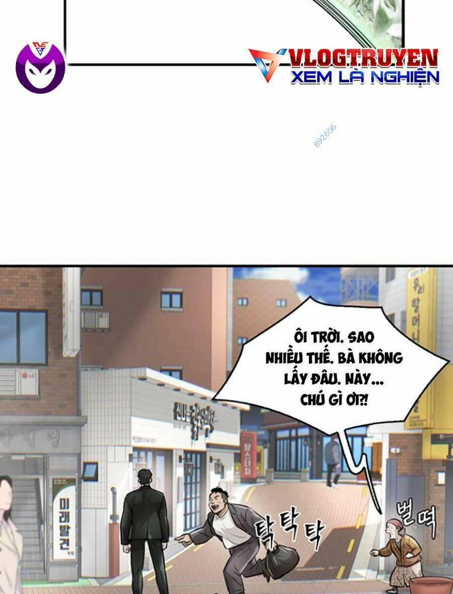 Bù Nhìn 20 trang 28