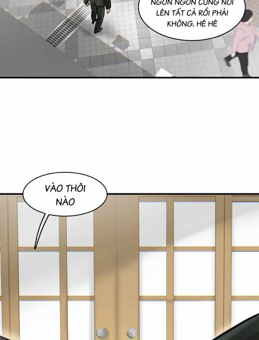 Bù Nhìn 20 trang 38