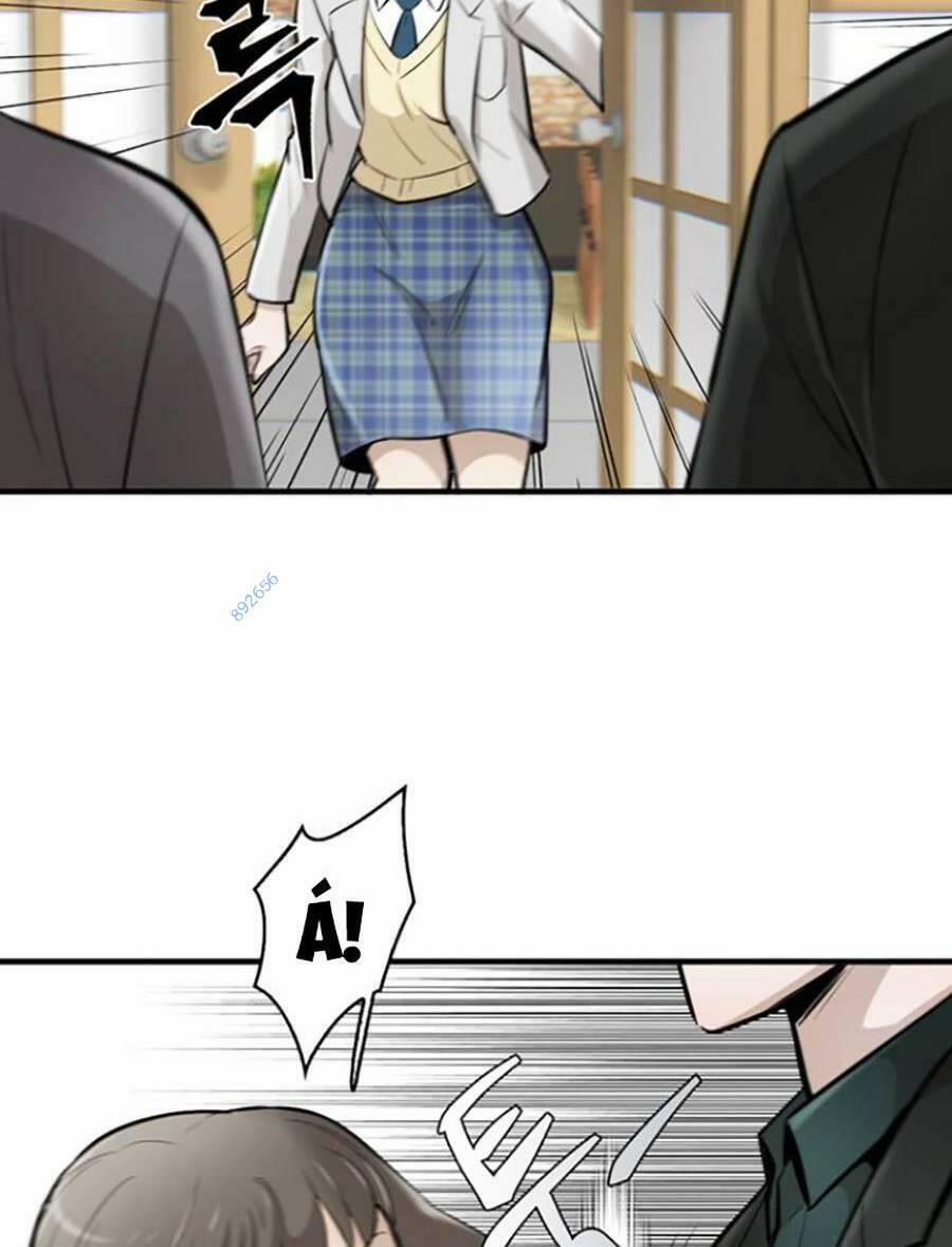 Bù Nhìn 20 trang 40