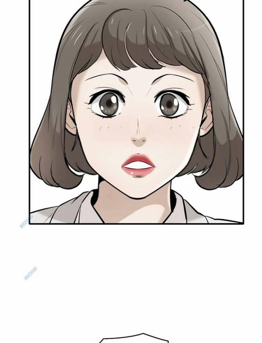 Bù Nhìn 20 trang 45