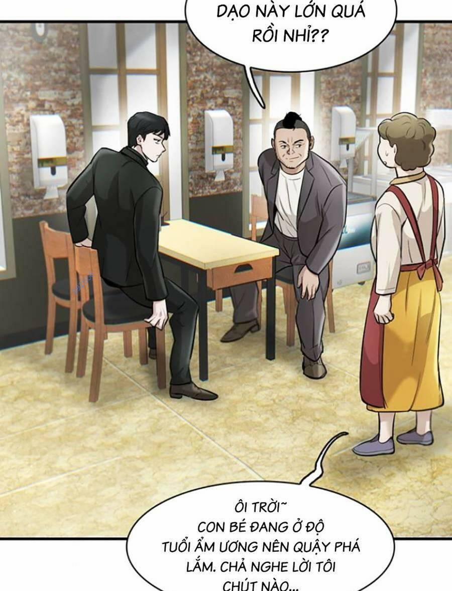 Bù Nhìn 20 trang 52