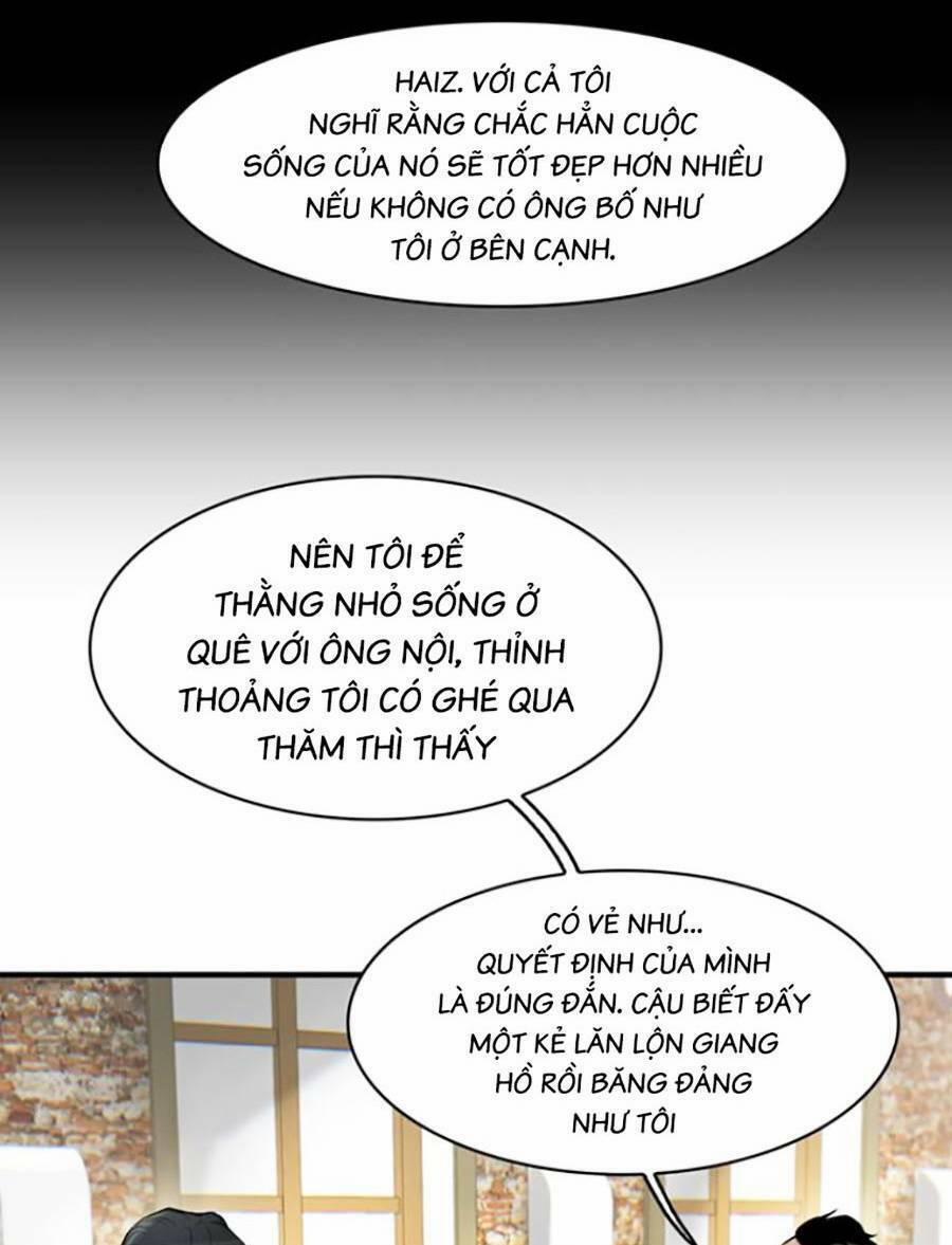 Bù Nhìn 20 trang 62