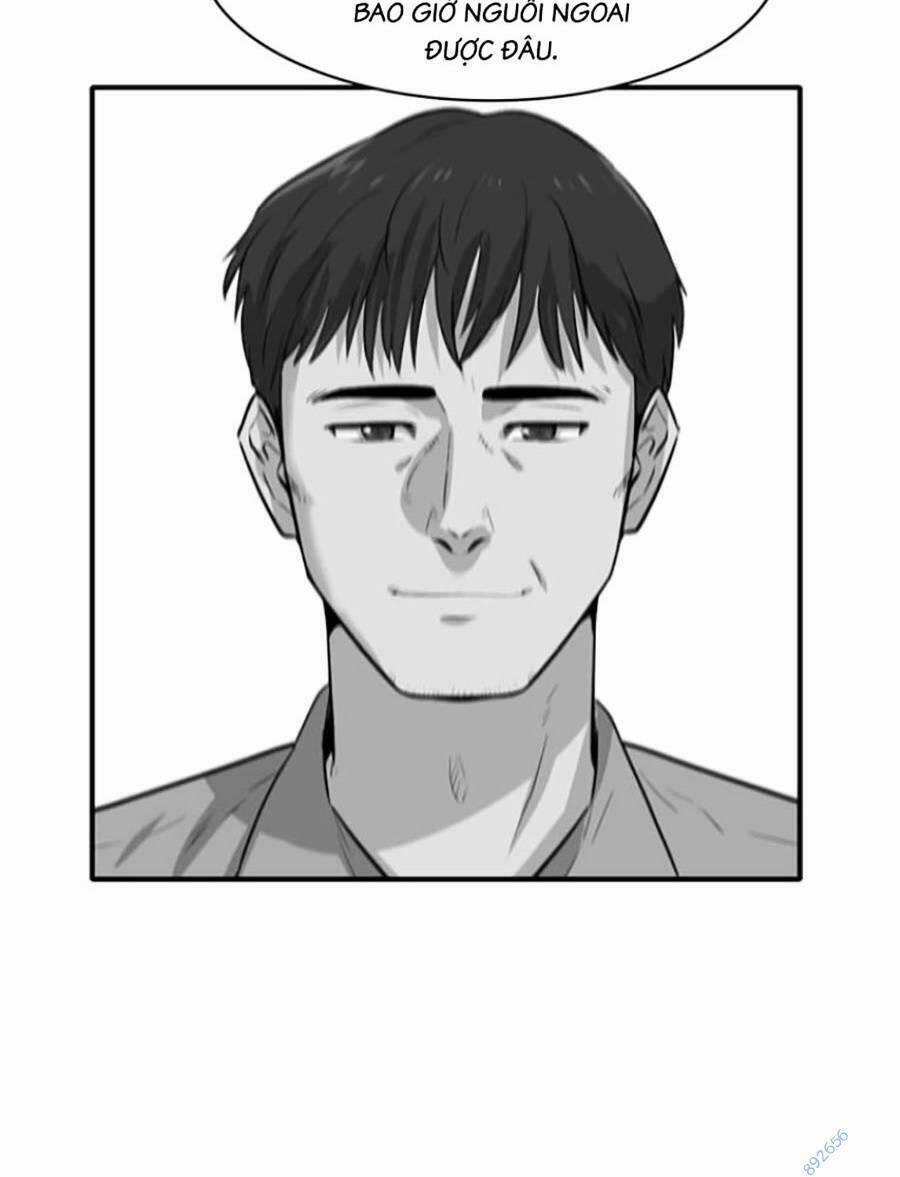 Bù Nhìn 20 trang 68