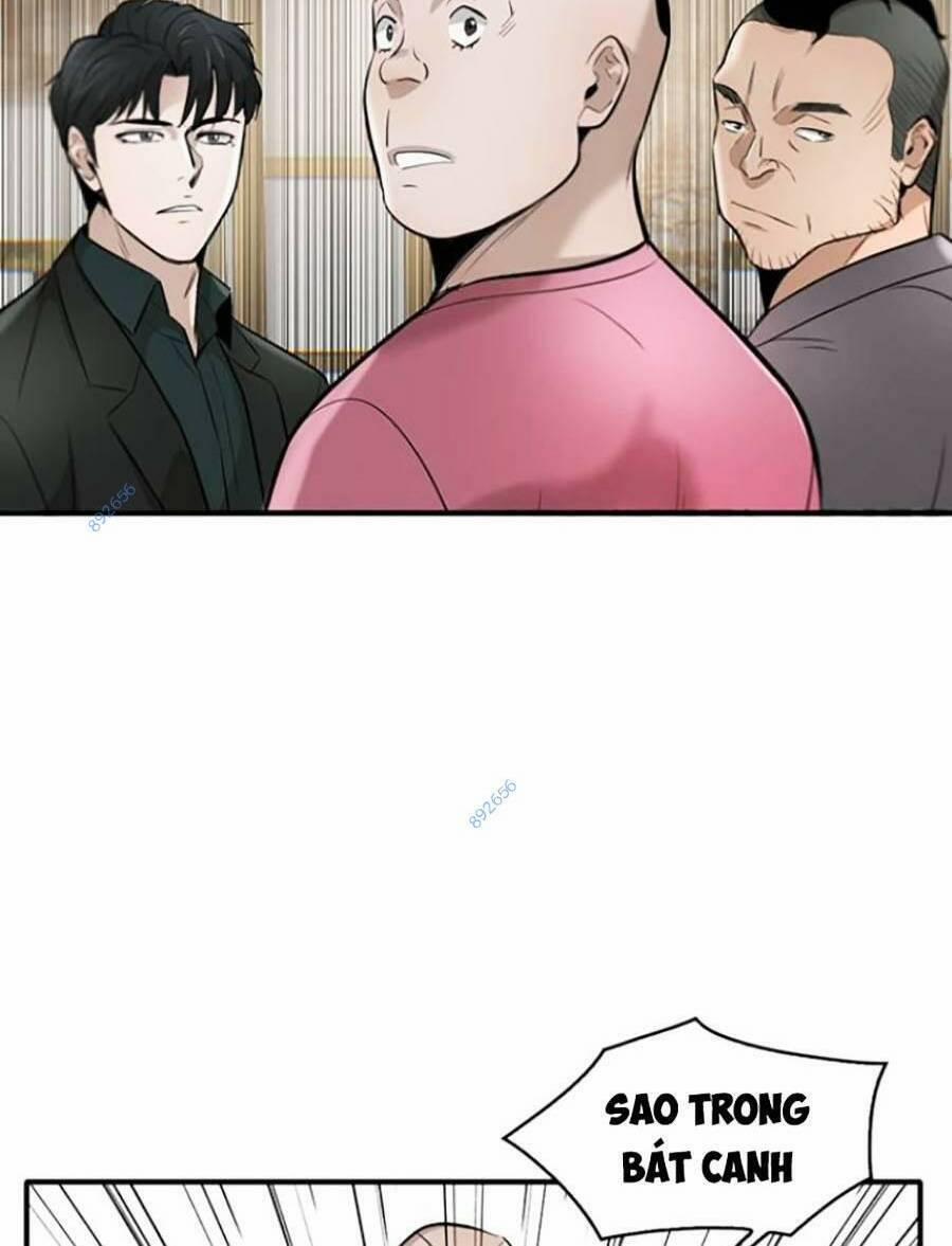 Bù Nhìn 20 trang 89