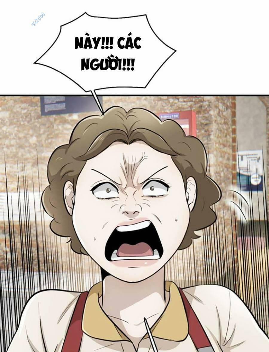 Bù Nhìn 20 trang 96