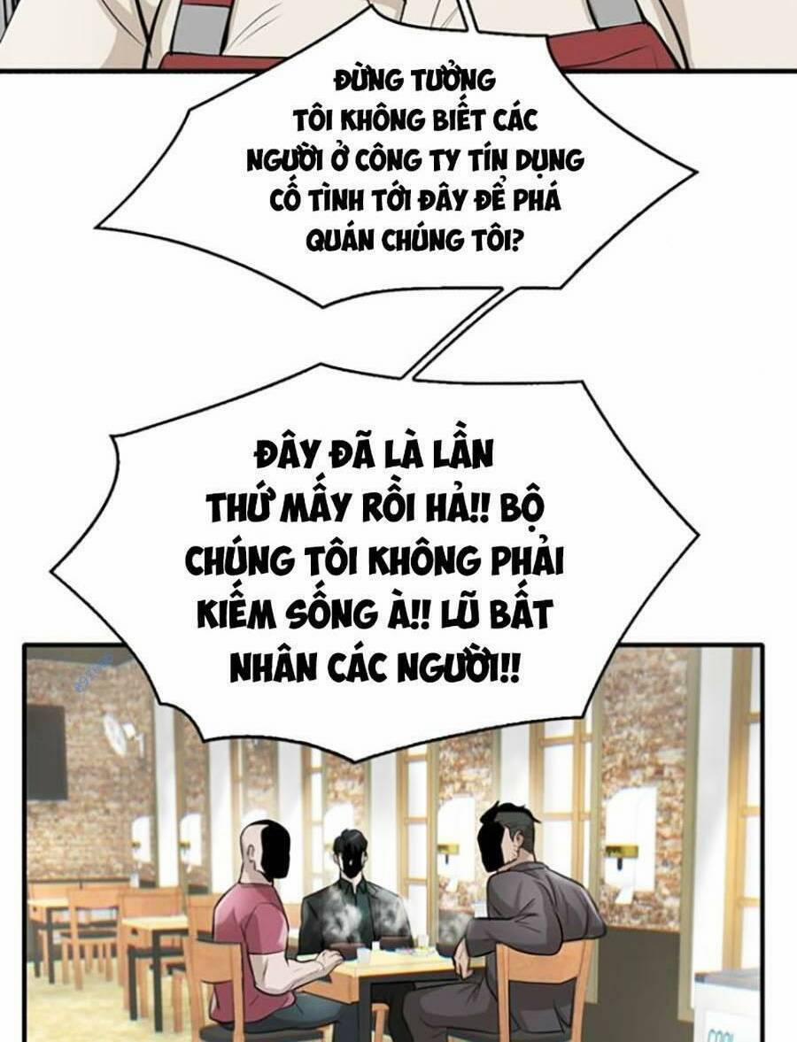 Bù Nhìn 20 trang 97