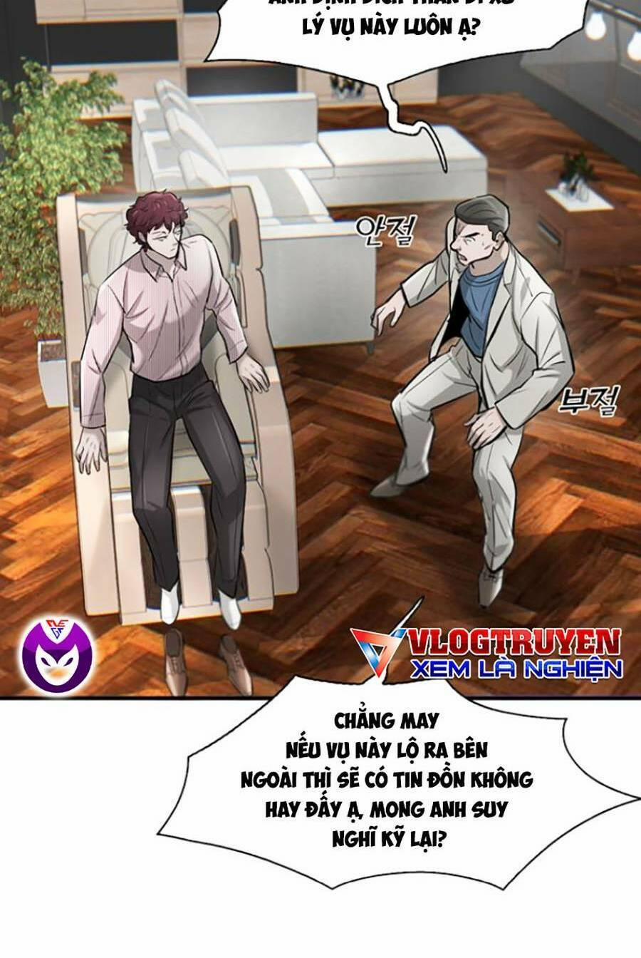 Bù Nhìn 21 trang 103