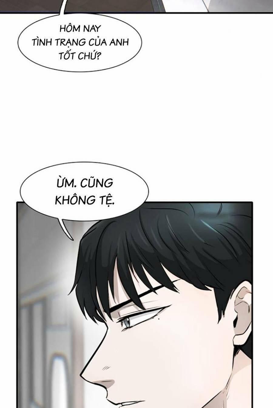 Bù Nhìn 21 trang 111