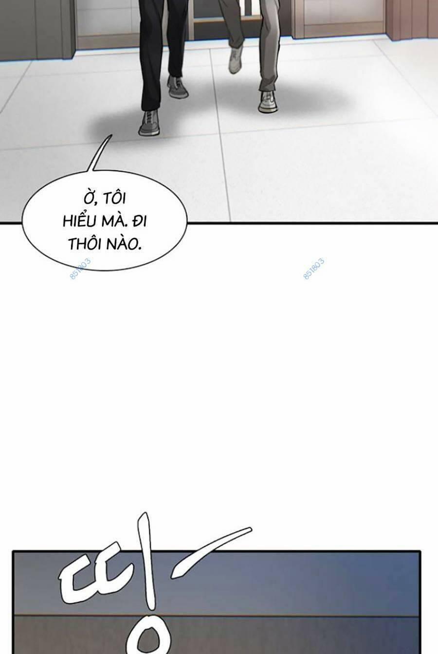 Bù Nhìn 21 trang 113