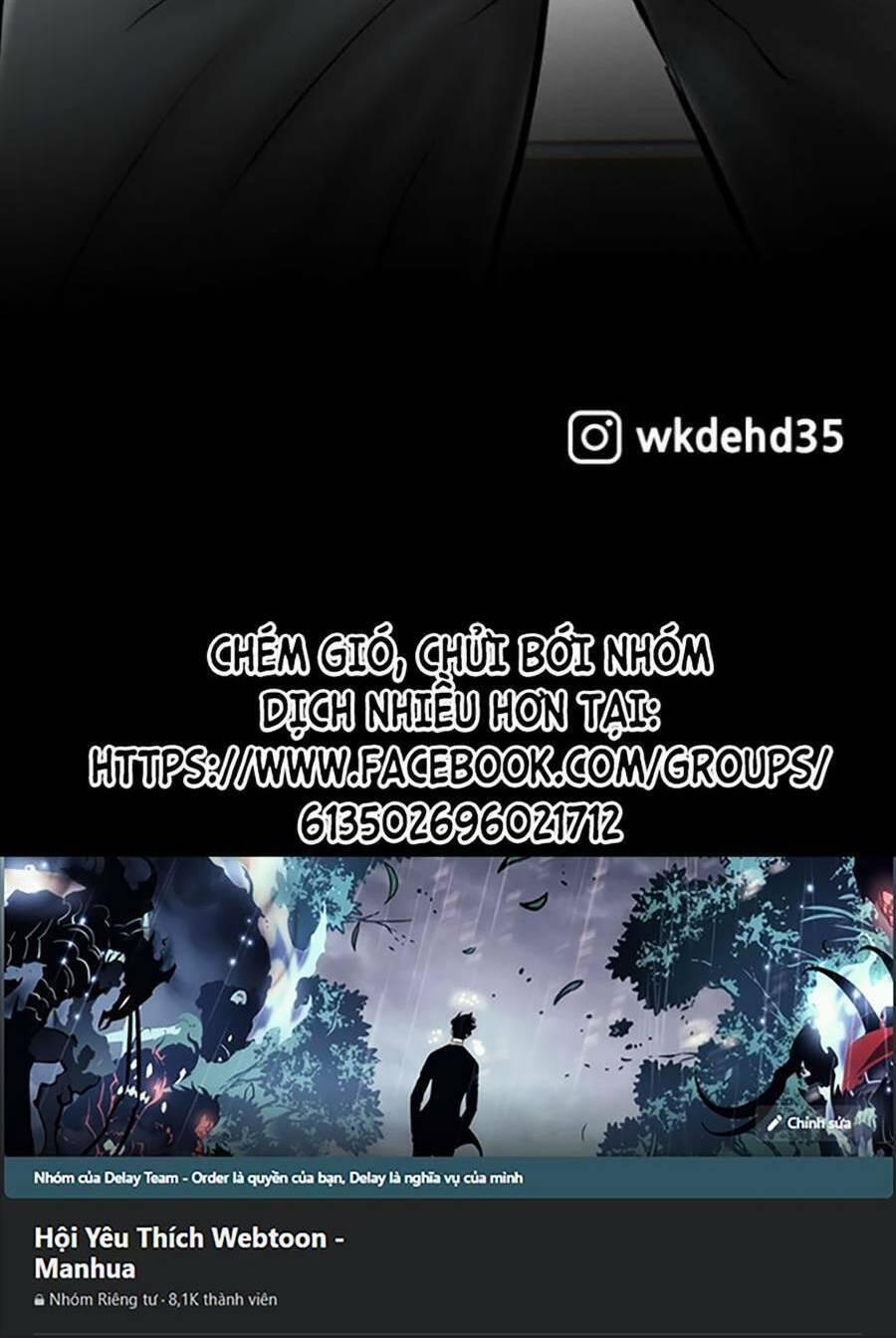 Bù Nhìn 21 trang 119