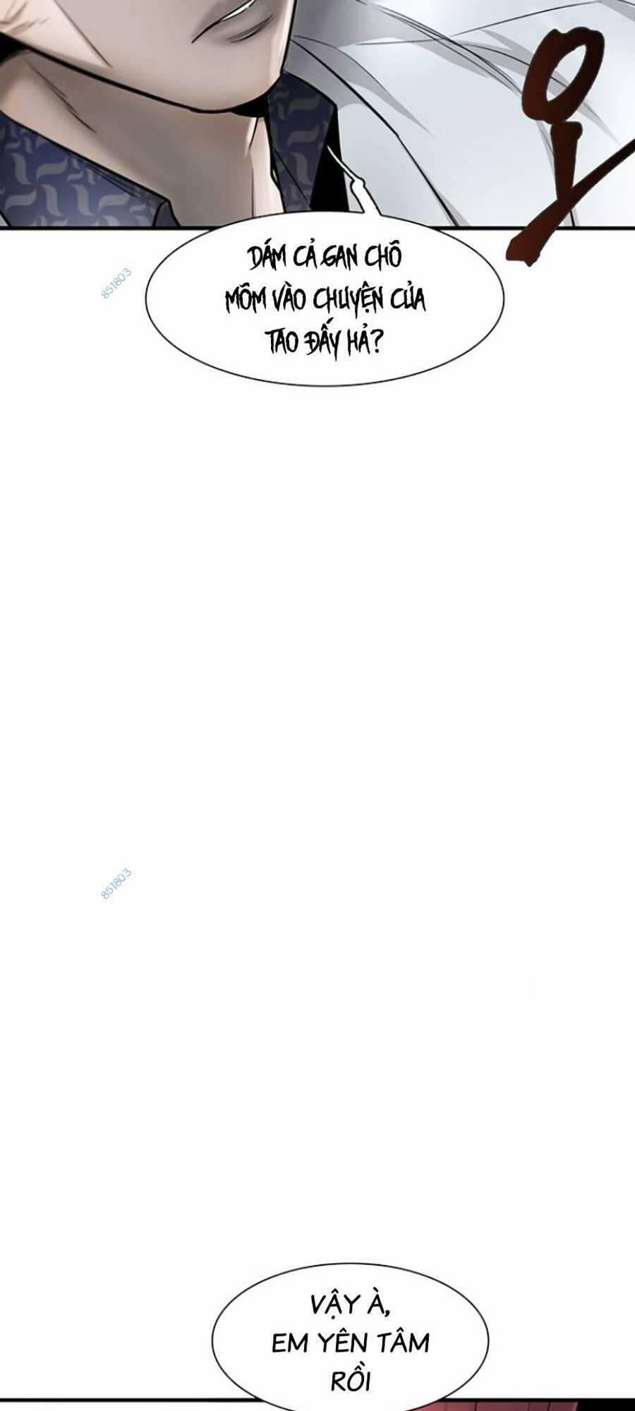 Bù Nhìn 21 trang 12