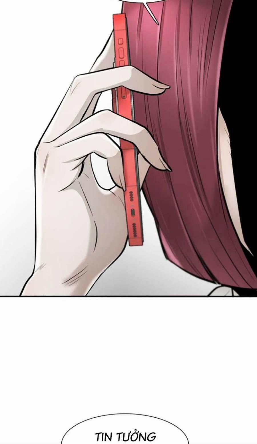 Bù Nhìn 21 trang 13