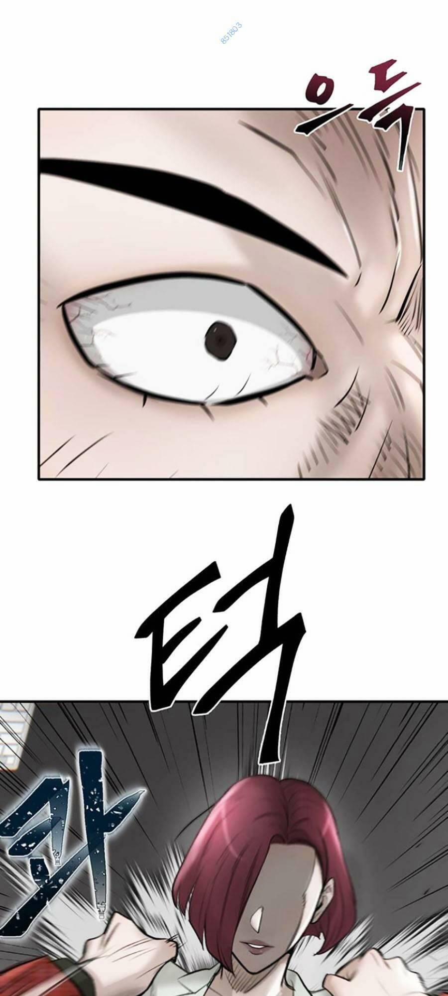 Bù Nhìn 21 trang 30