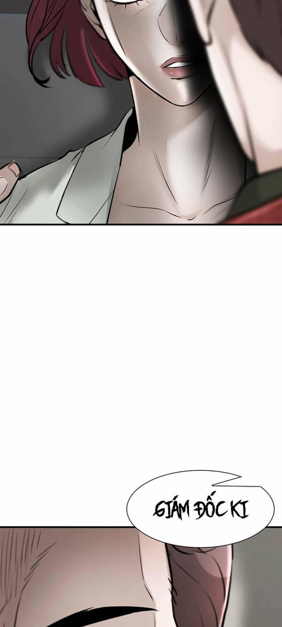 Bù Nhìn 21 trang 39