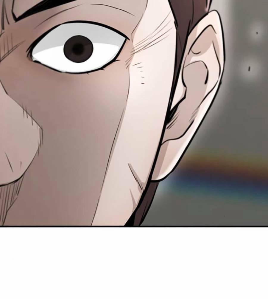 Bù Nhìn 21 trang 40