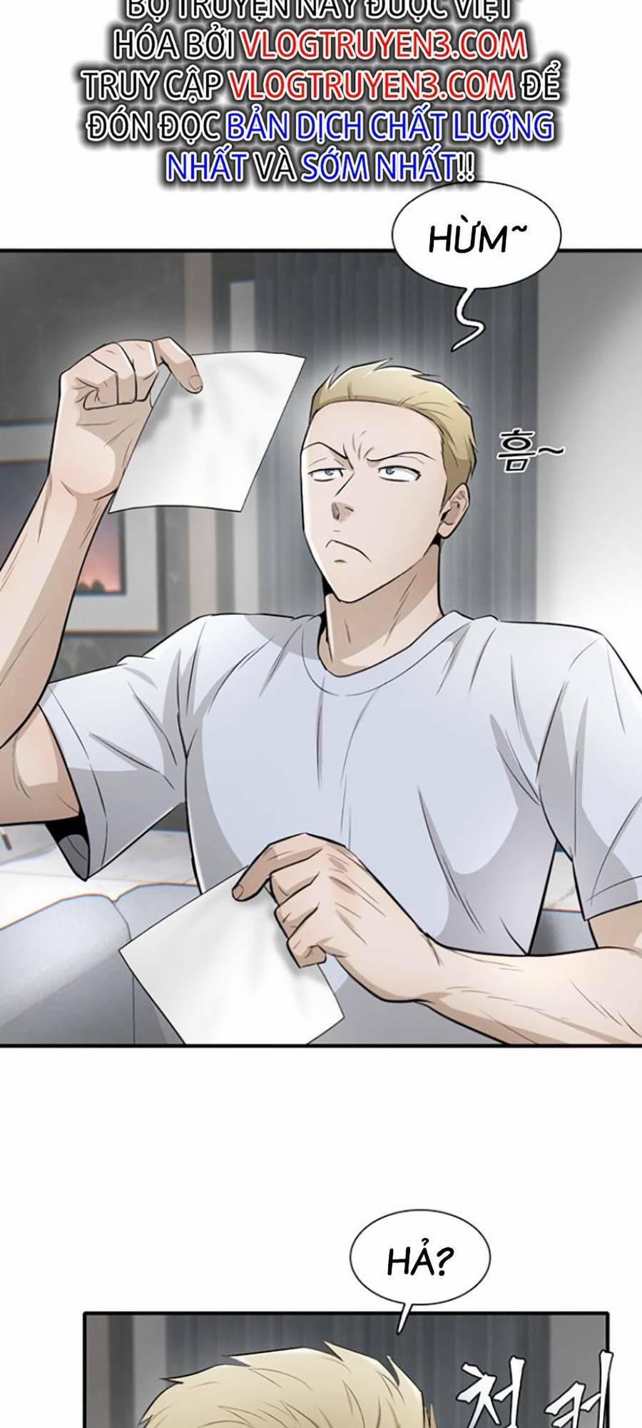 Bù Nhìn 21 trang 51