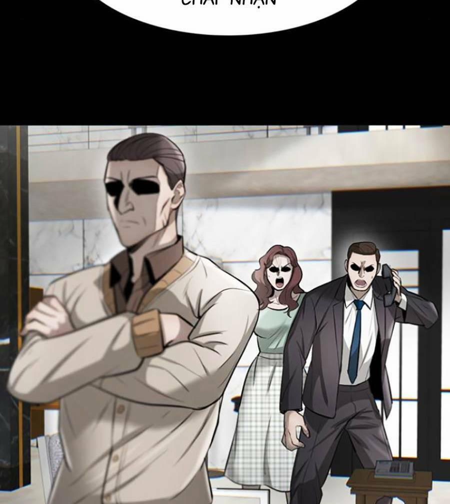 Bù Nhìn 21 trang 66