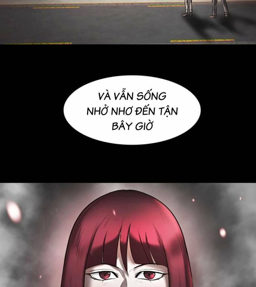 Bù Nhìn 21 trang 74