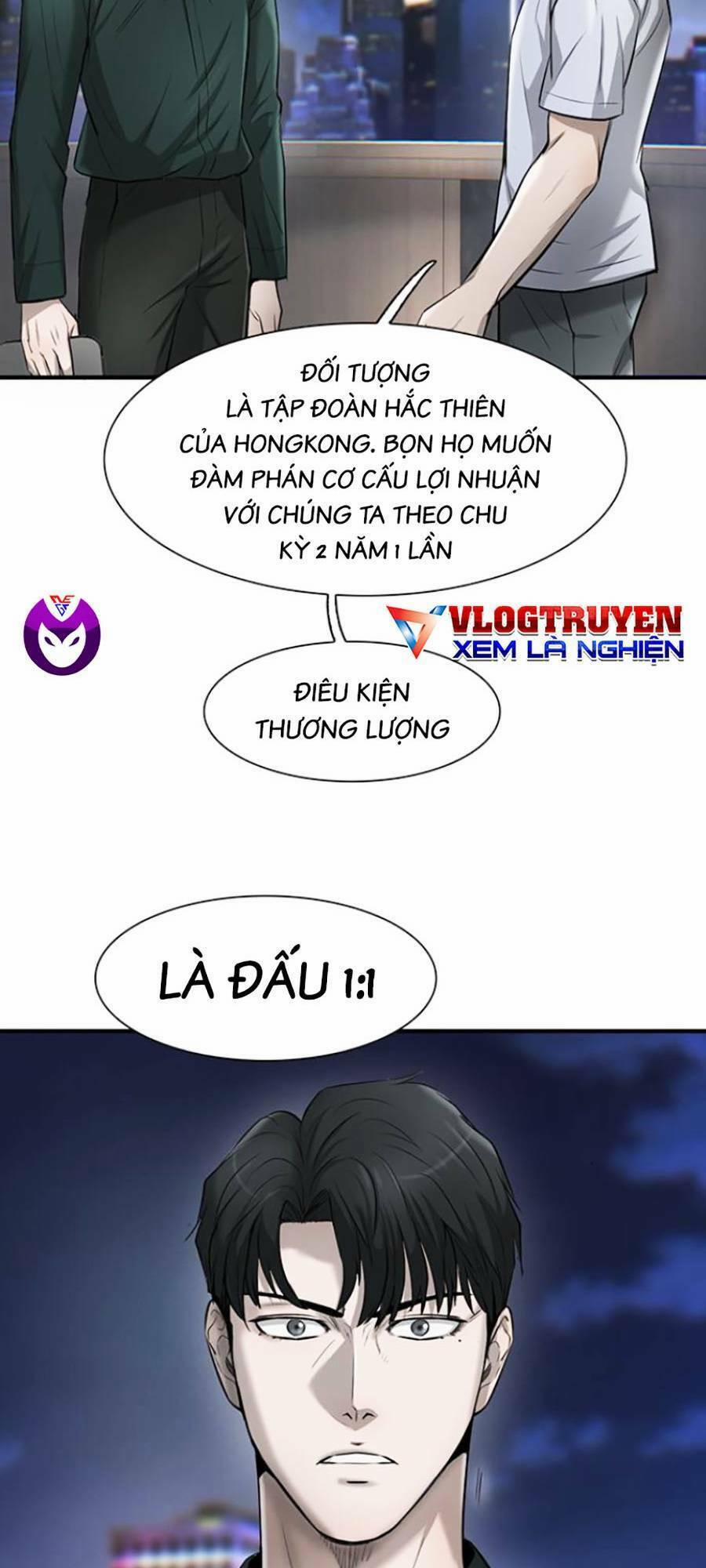 Bù Nhìn 21 trang 88