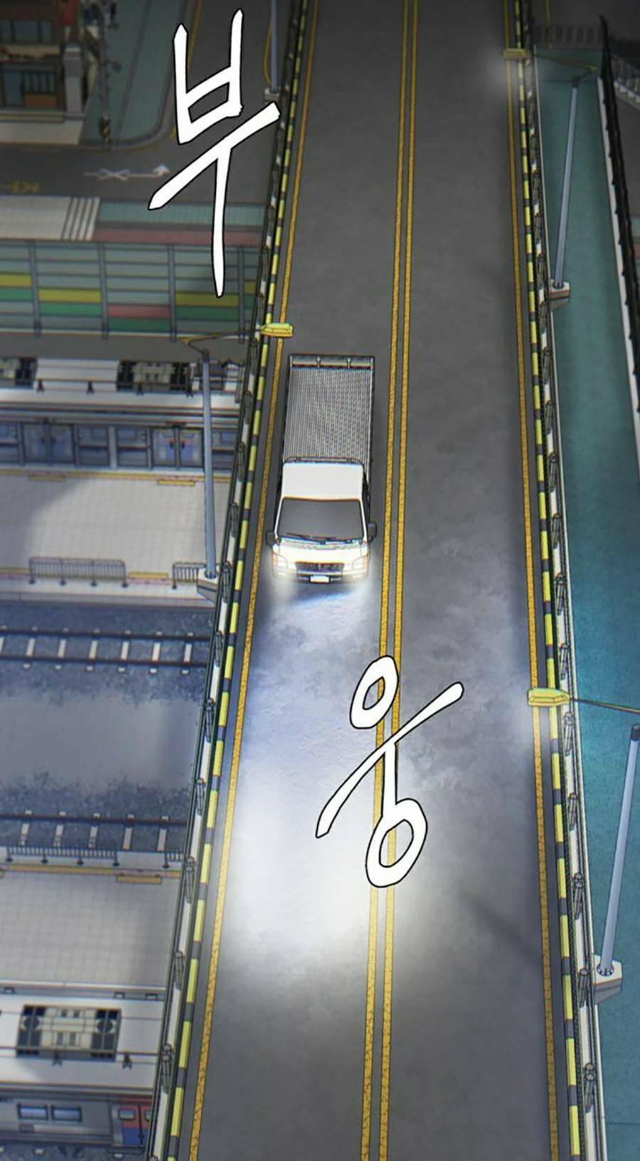 Bù Nhìn 22 trang 10