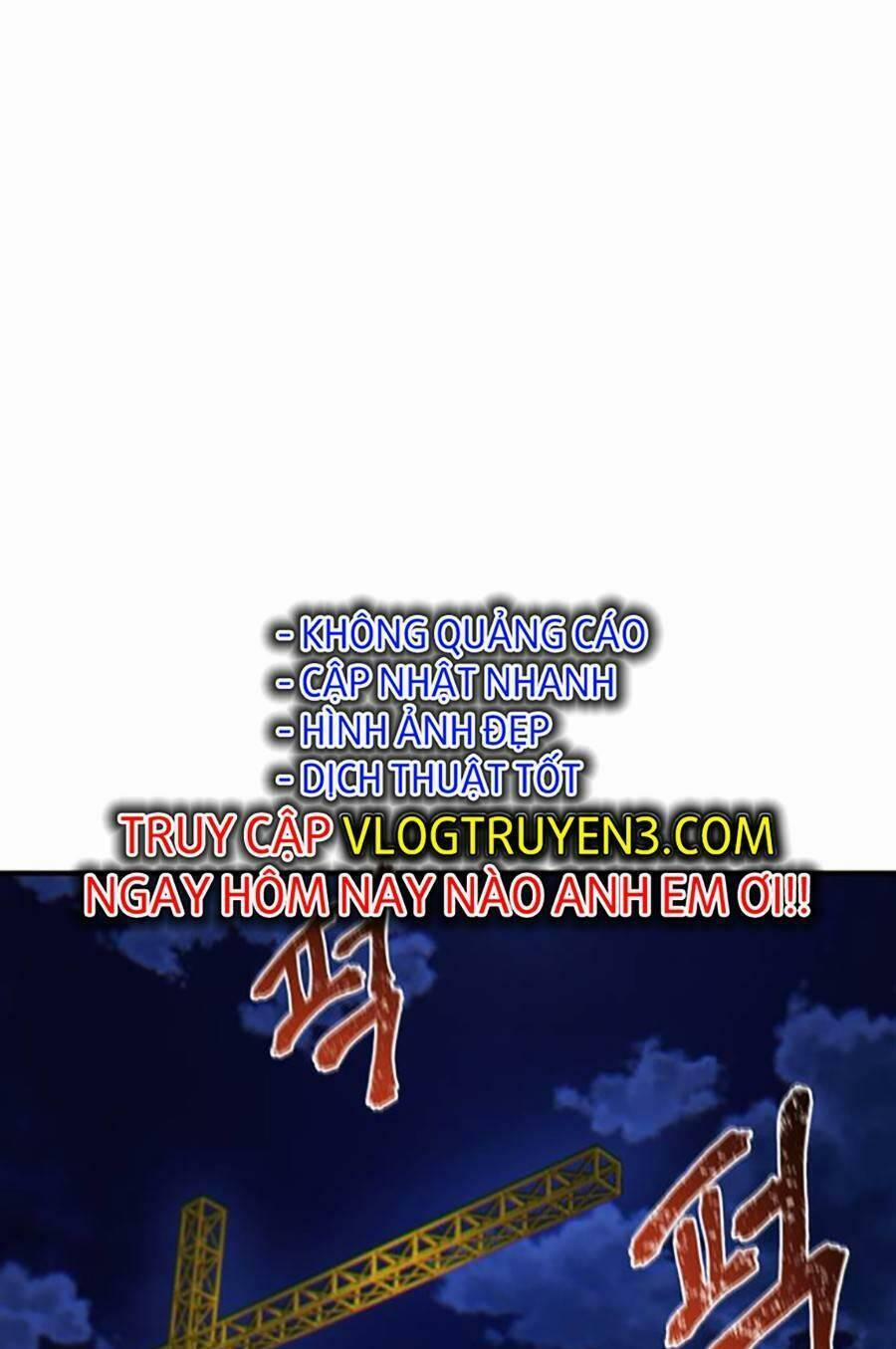 Bù Nhìn 22 trang 100