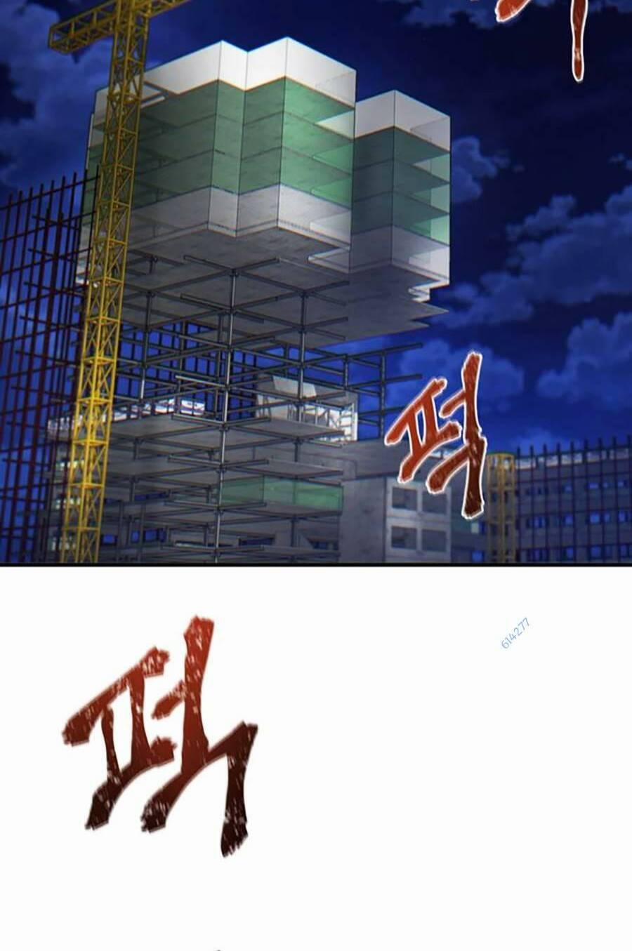 Bù Nhìn 22 trang 101