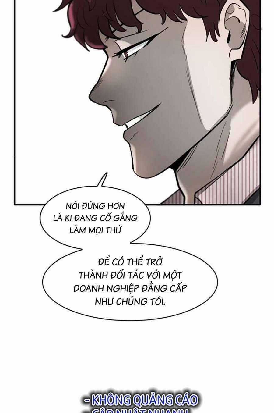 Bù Nhìn 22 trang 106