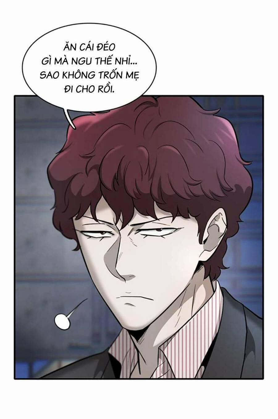 Bù Nhìn 22 trang 122