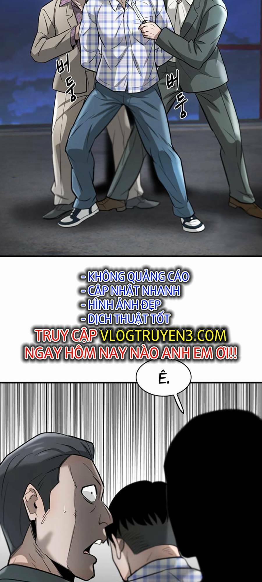 Bù Nhìn 22 trang 126