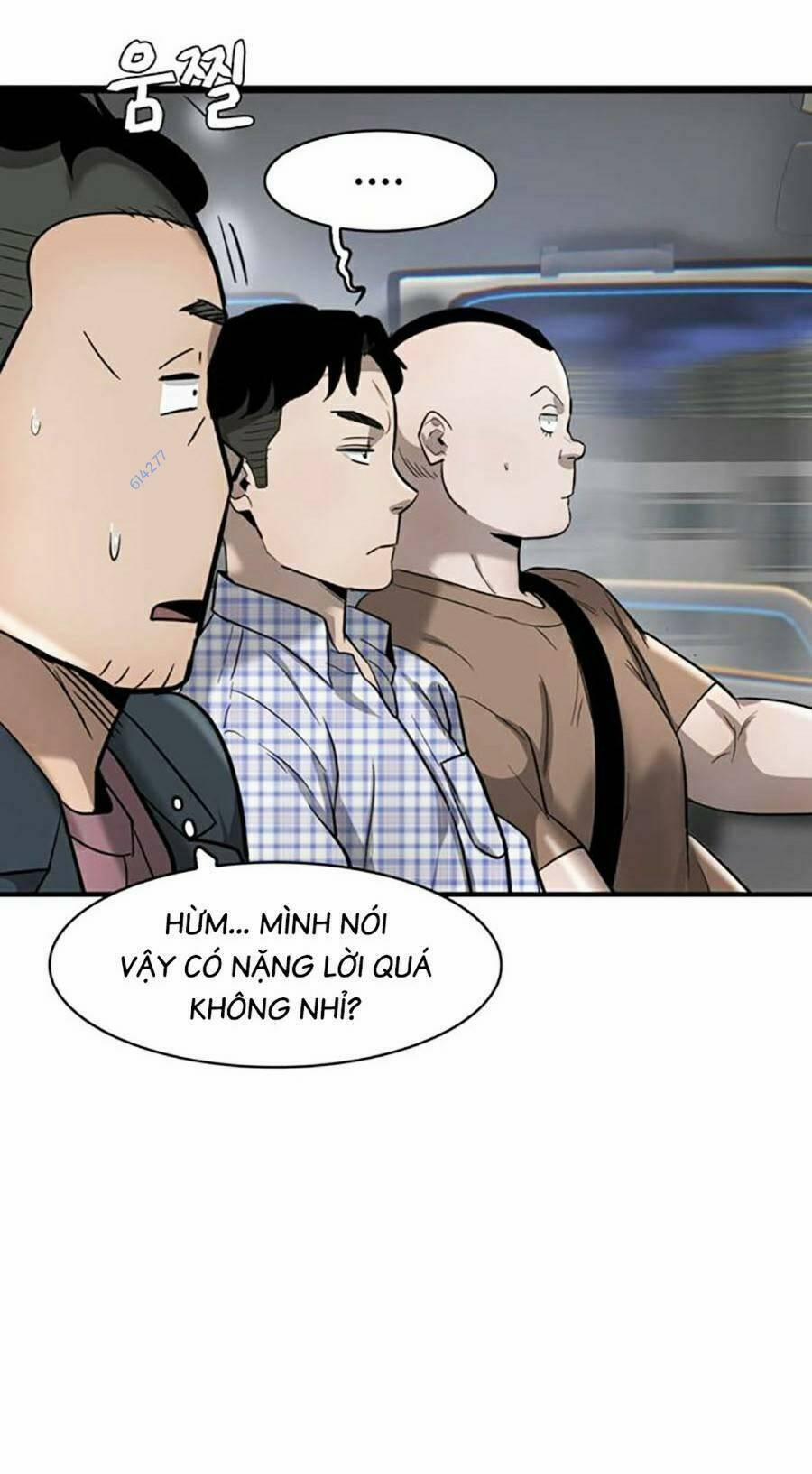 Bù Nhìn 22 trang 13