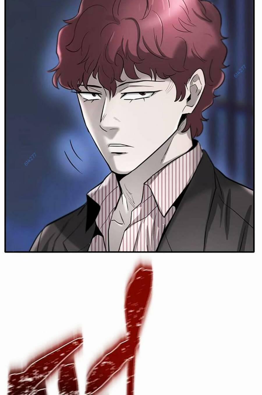 Bù Nhìn 22 trang 131