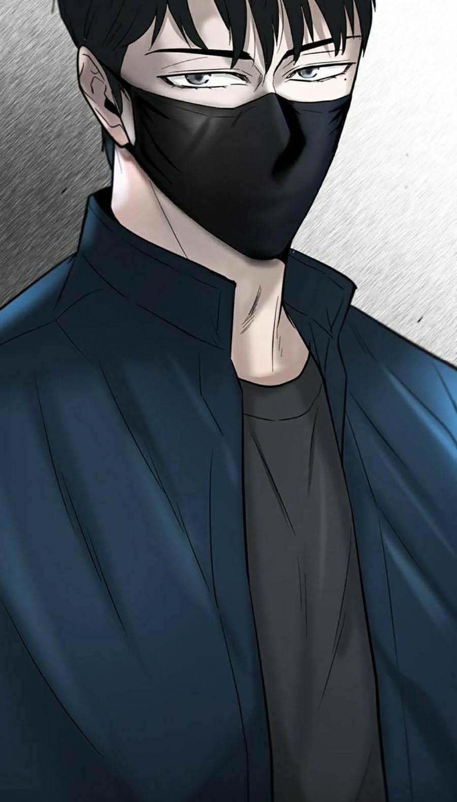 Bù Nhìn 22 trang 137