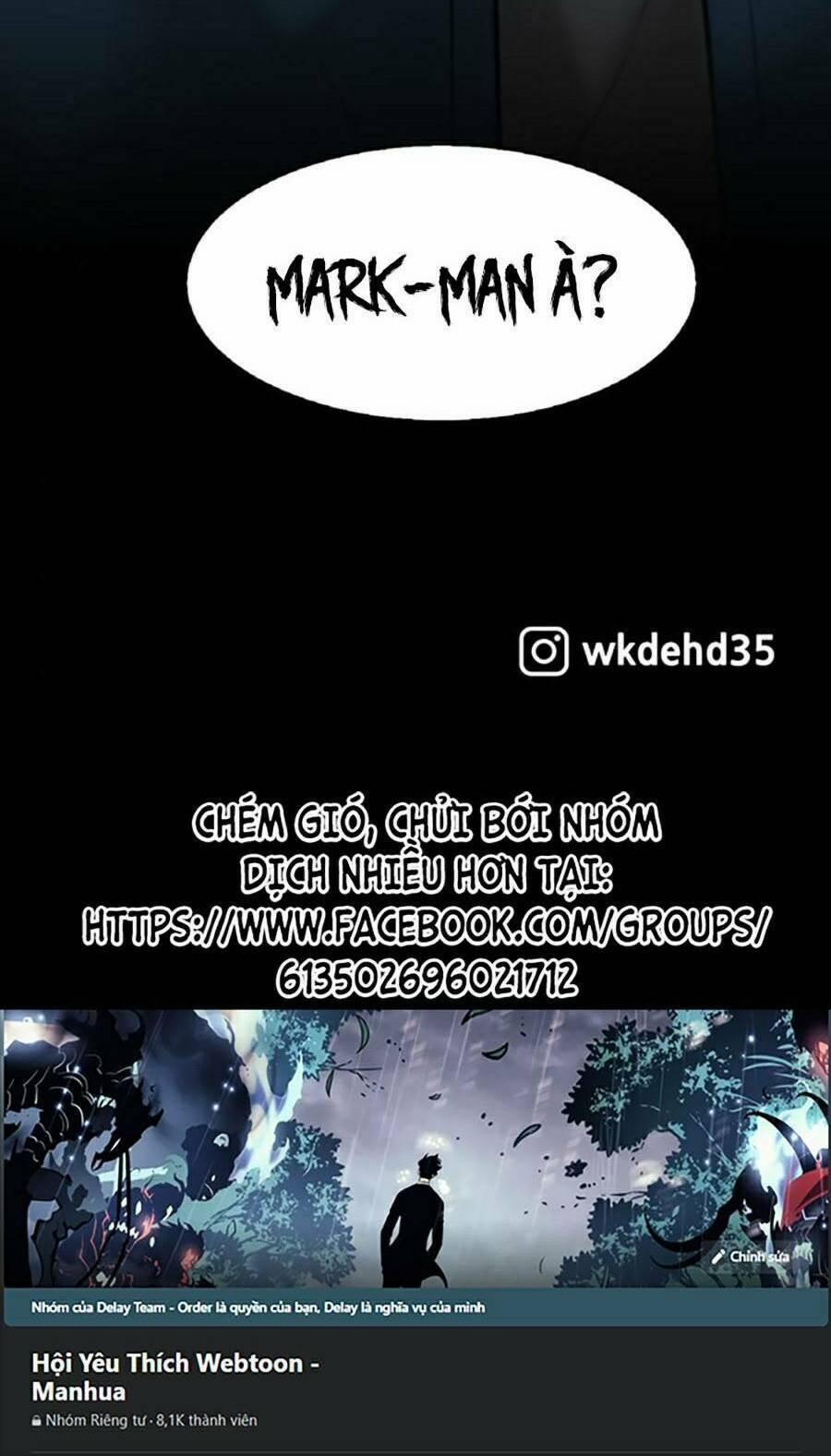 Bù Nhìn 22 trang 138