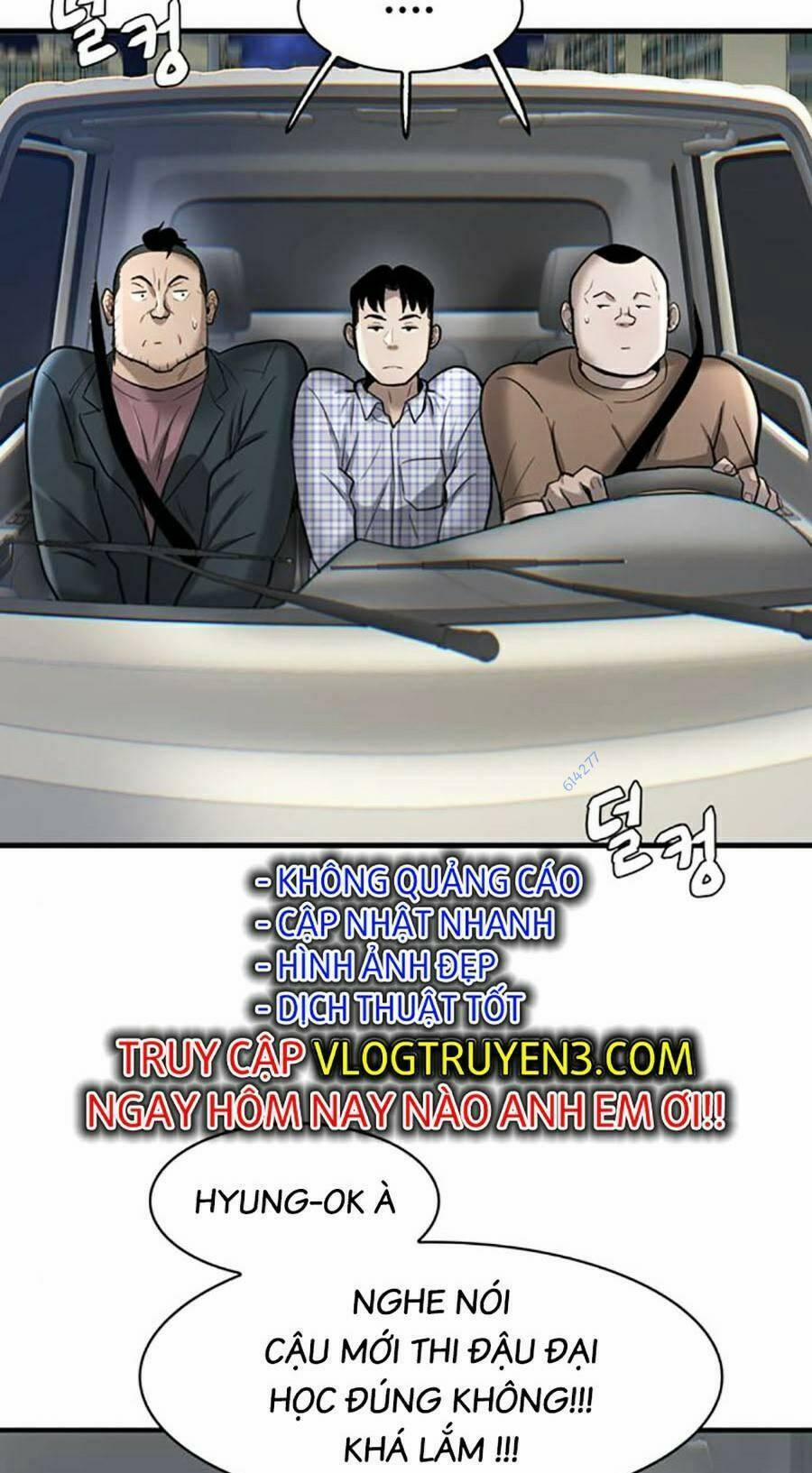 Bù Nhìn 22 trang 17