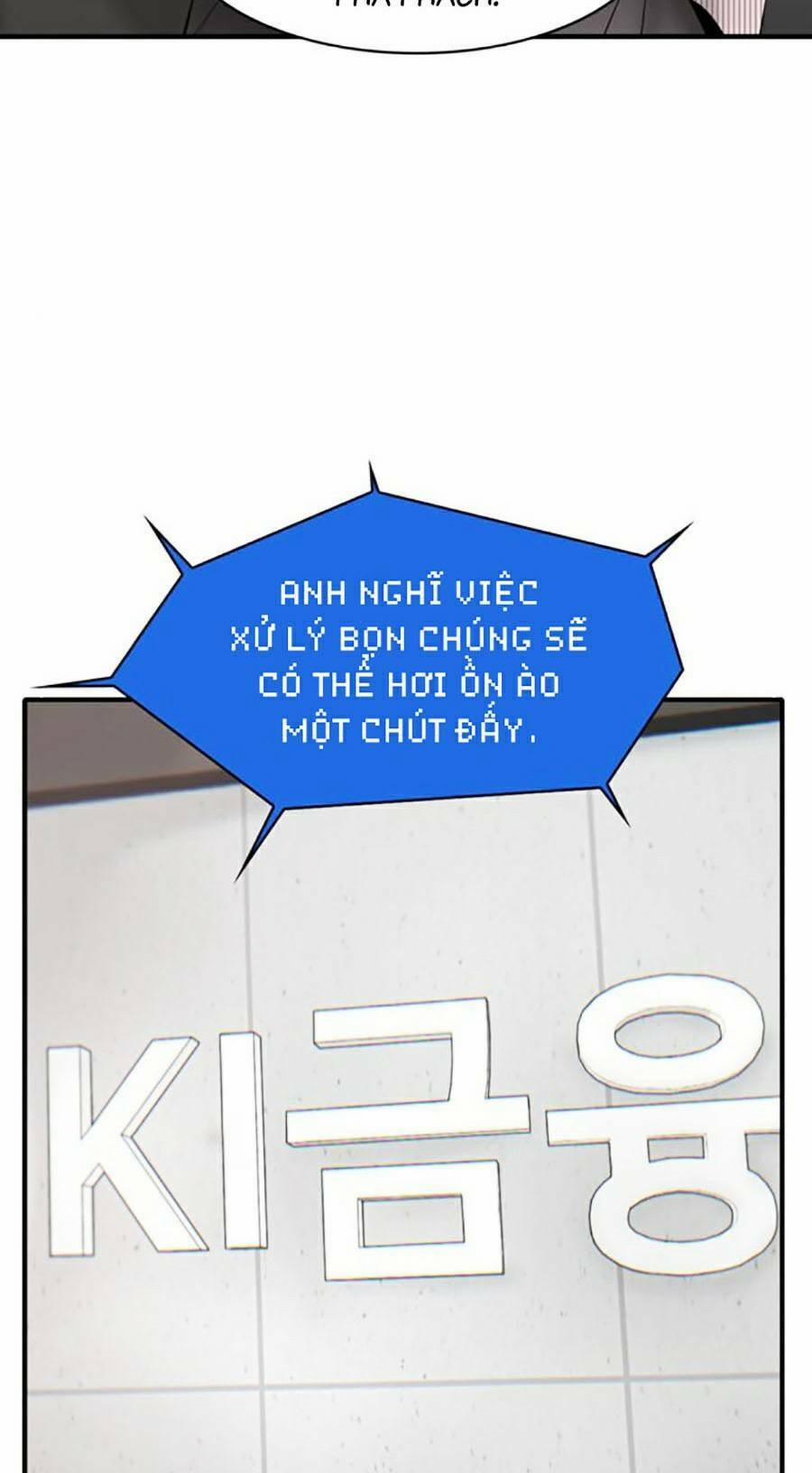 Bù Nhìn 22 trang 2