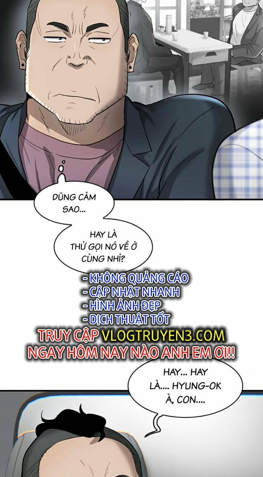 Bù Nhìn 22 trang 23