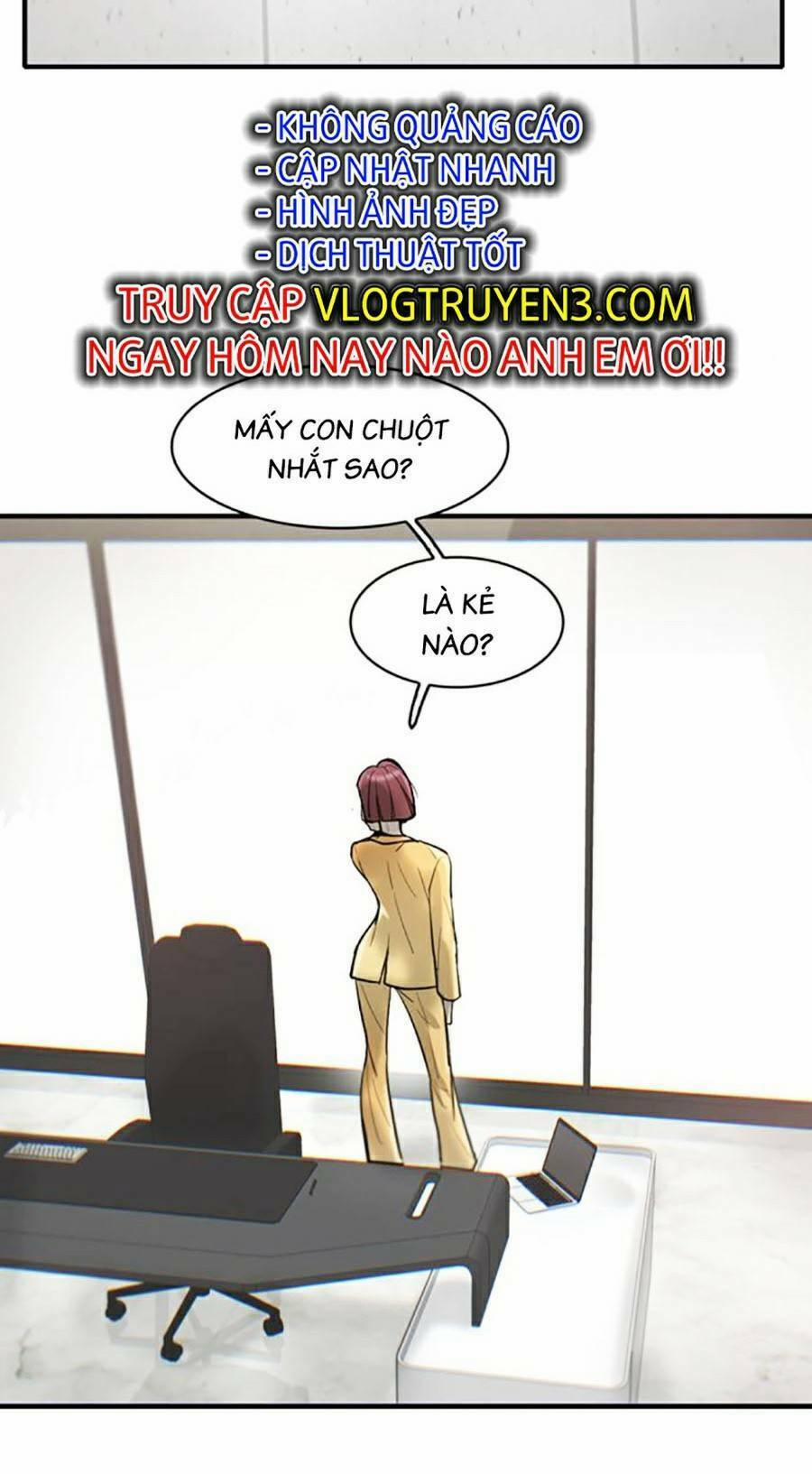 Bù Nhìn 22 trang 3