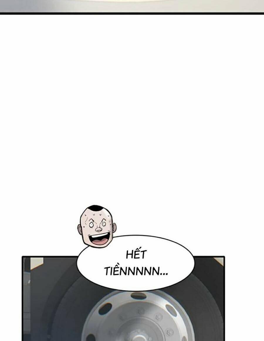 Bù Nhìn 22 trang 31