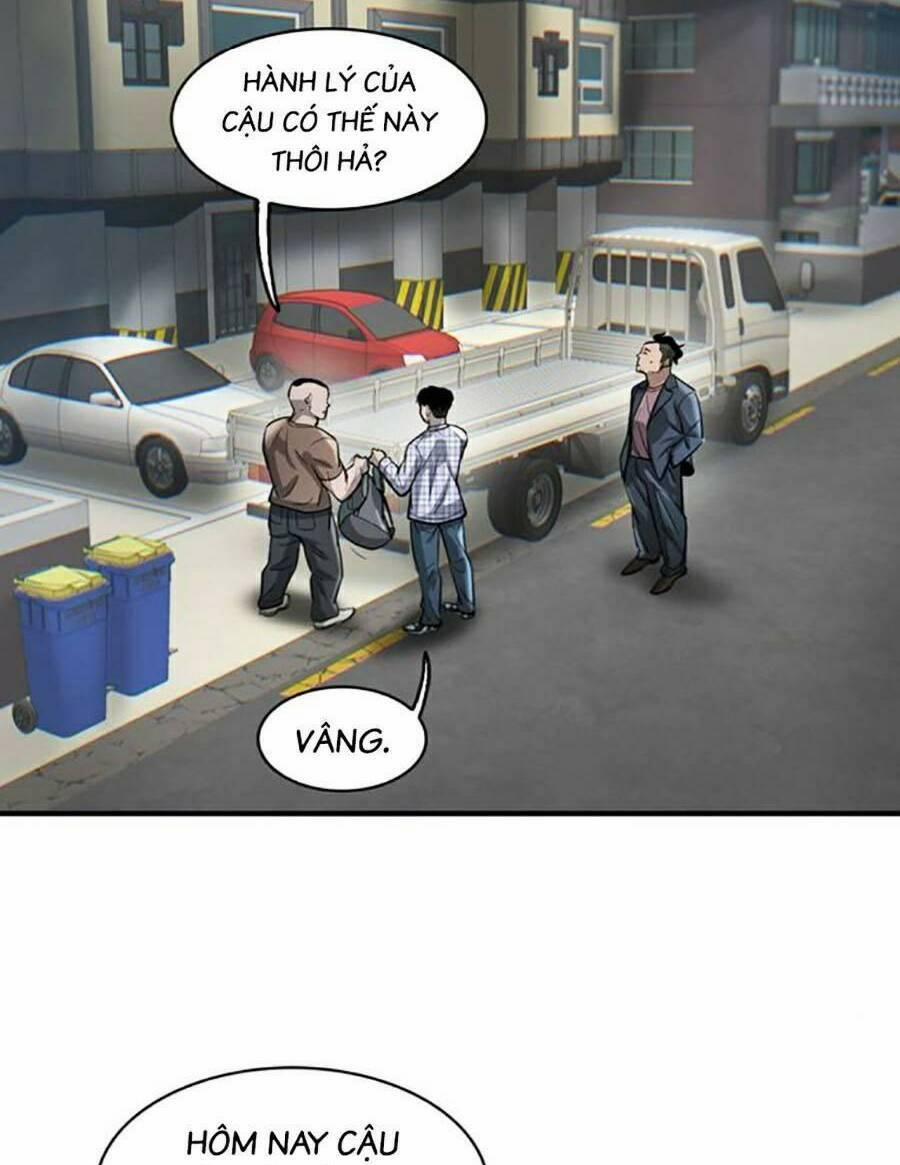 Bù Nhìn 22 trang 33