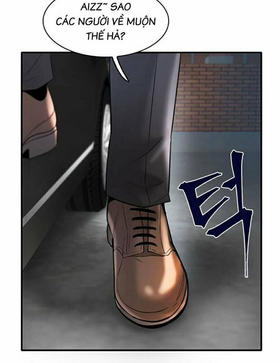 Bù Nhìn 22 trang 39