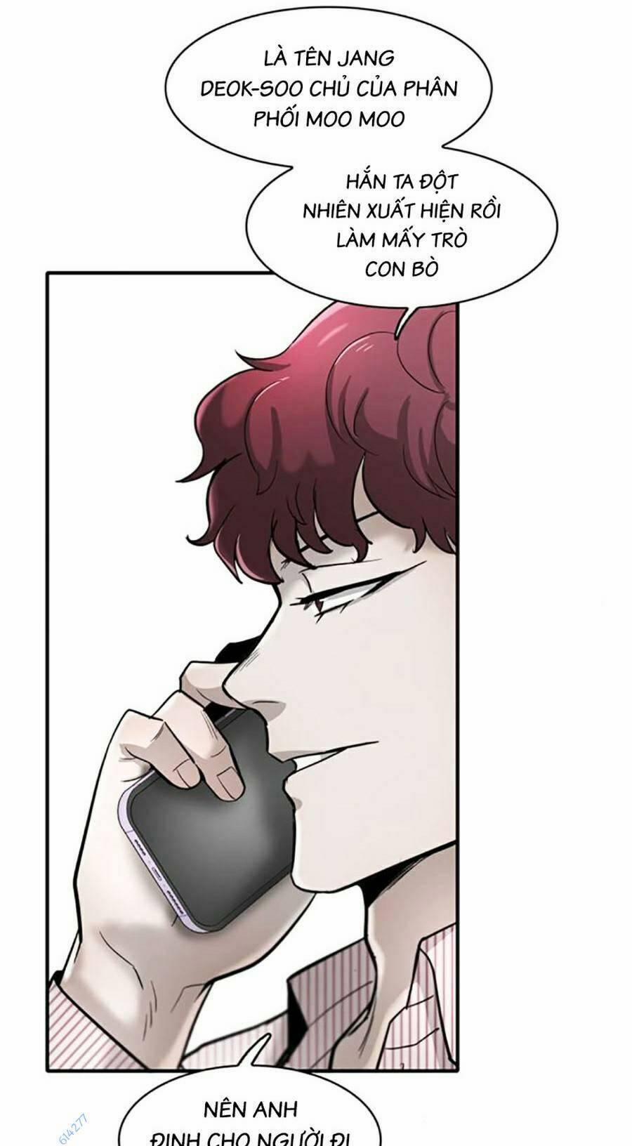 Bù Nhìn 22 trang 4