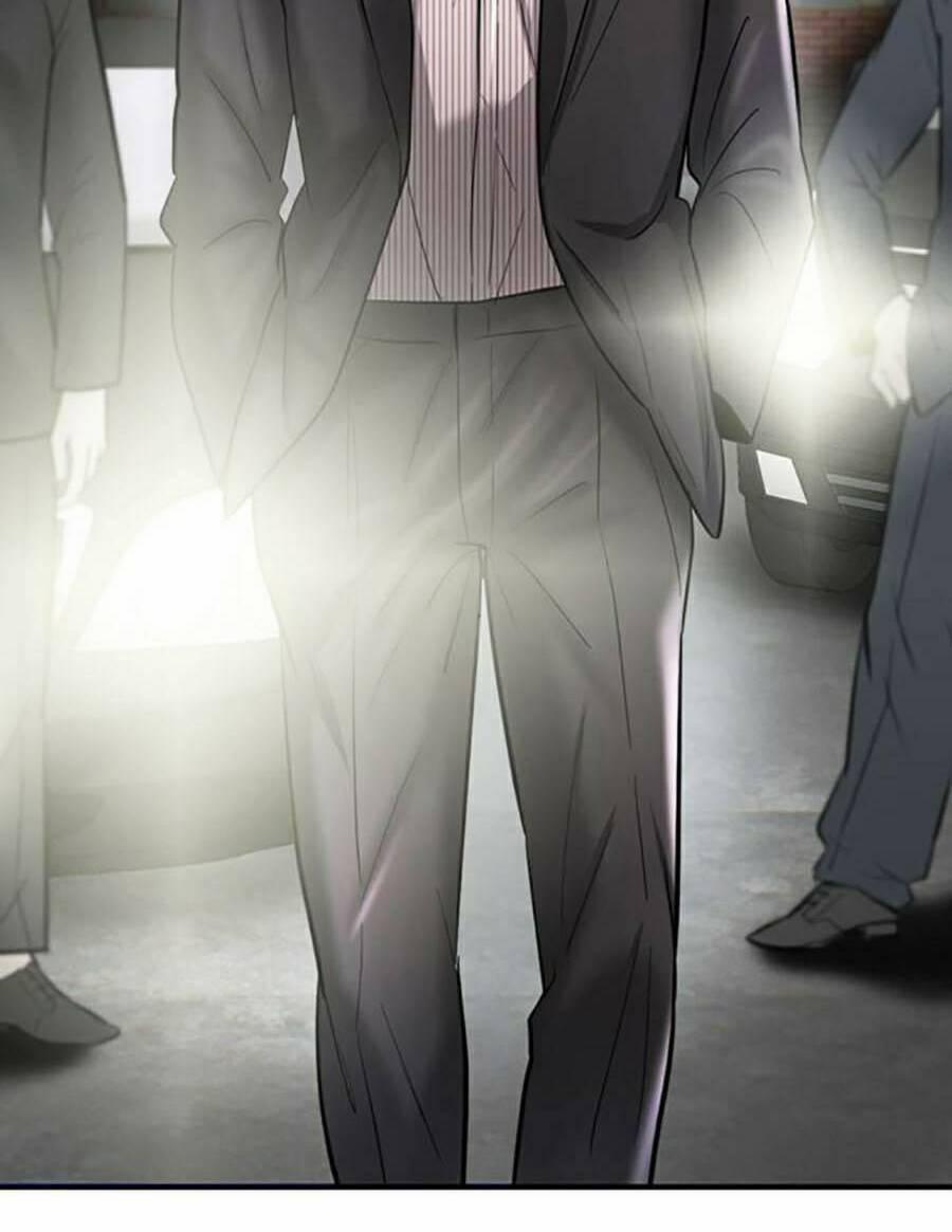 Bù Nhìn 22 trang 41