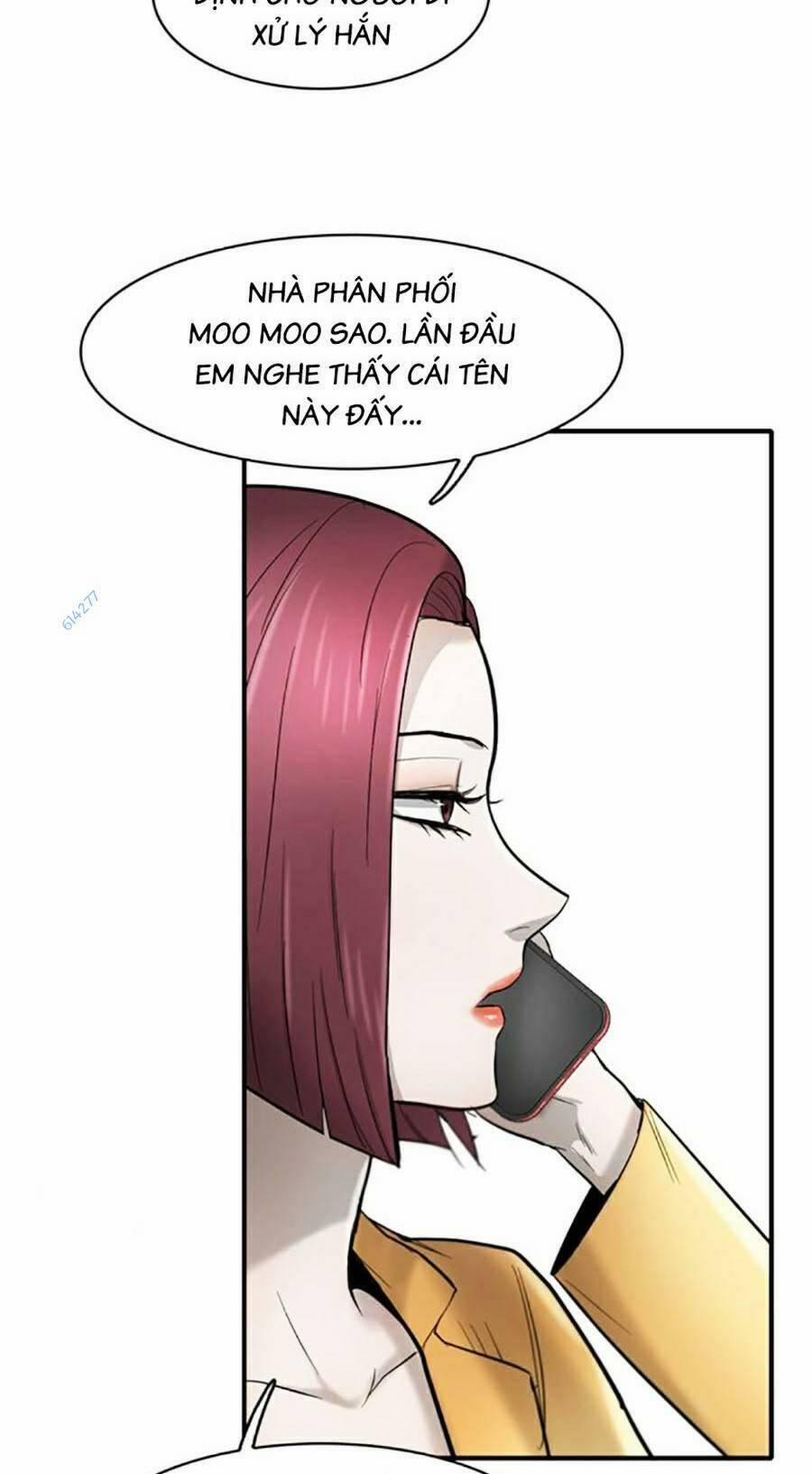 Bù Nhìn 22 trang 5