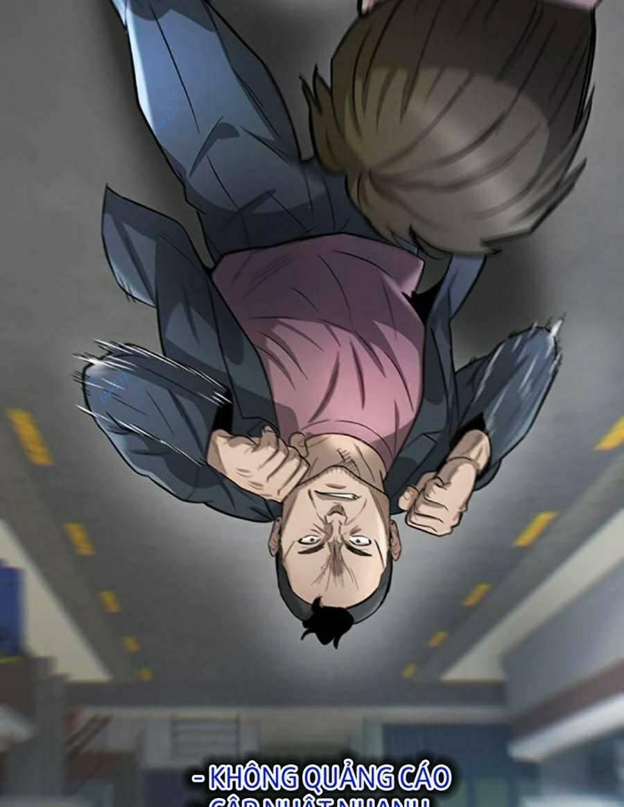 Bù Nhìn 22 trang 52