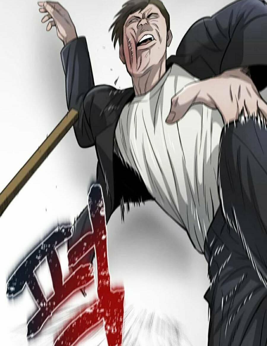 Bù Nhìn 22 trang 55