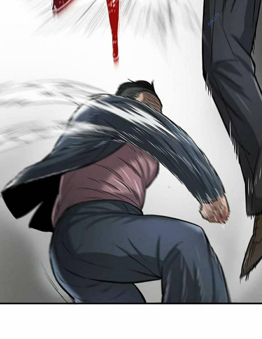 Bù Nhìn 22 trang 56