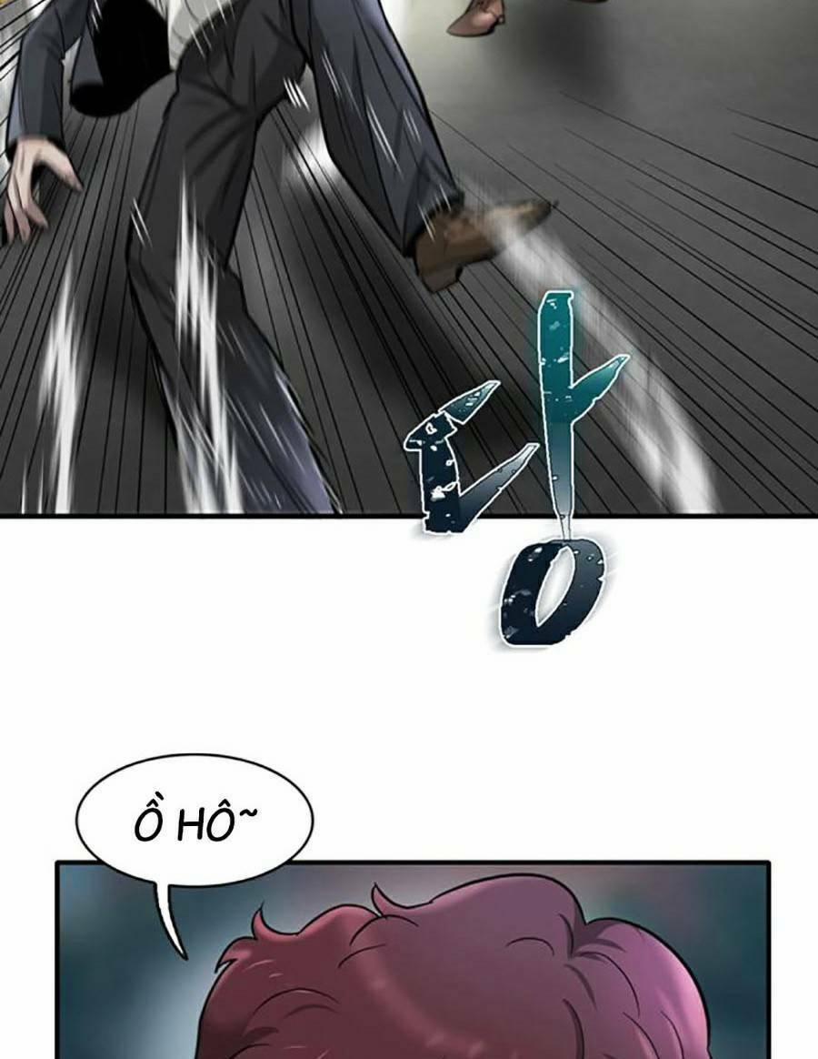 Bù Nhìn 22 trang 58