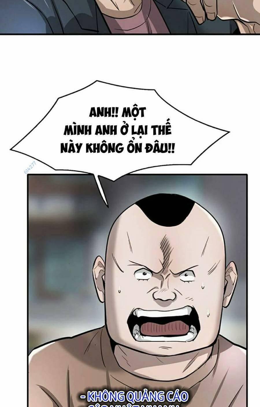 Bù Nhìn 22 trang 61